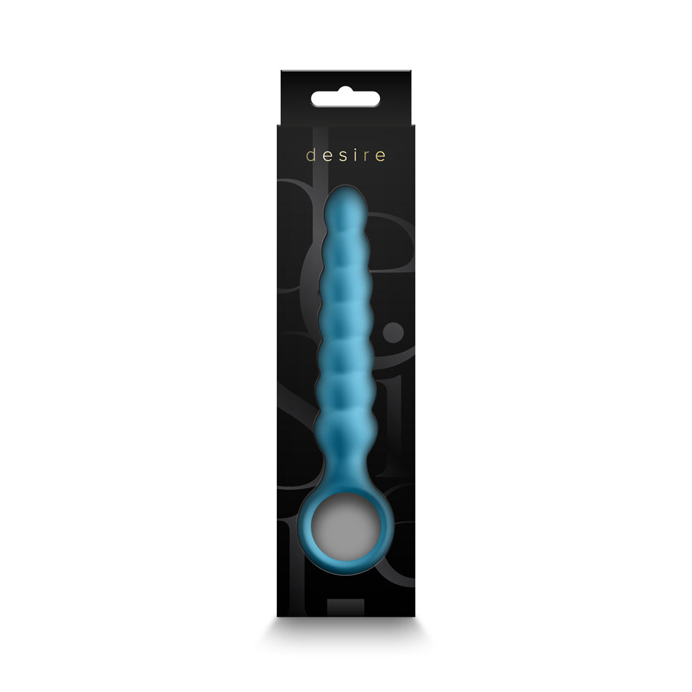 Desire Lucent Blue