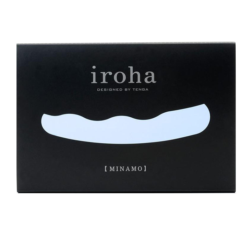 iroha MINAMO - Fantasies Boutique