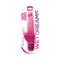 Wet Dreams Rapid Rabbit Magenta