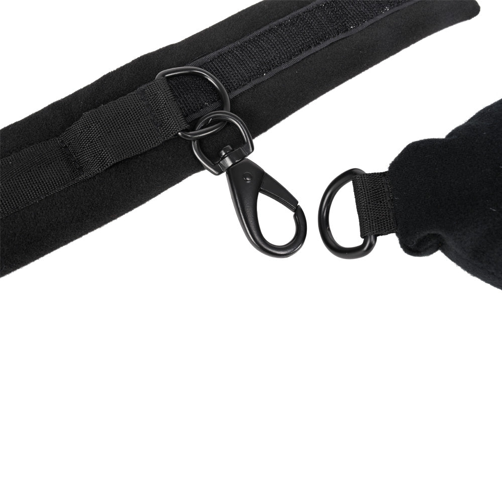 Sportsheets Pivot Positioning Bar - Fantasies Boutique