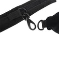 Sportsheets Pivot Positioning Bar - Fantasies Boutique