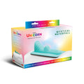 The Unicorn Mystical Waterfall Clitoral & Perianal Silicone Attachment - Fantasies Boutique