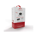Screaming O Premium Remote Egg Black - Fantasies Boutique