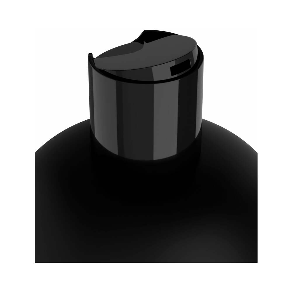 Sir Richard's Control intimate Therapy Deep Comfort Mouth - Fantasies Boutique