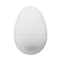 Lovense Kraken Single Egg Masturbator - Fantasies Boutique