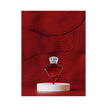 Eye of Love Matchmaker Red Diamond Attract Him Pheromone Parfum 1 oz. - Fantasies Boutique