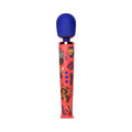 Le Wand Feel My Power Kelly Malka 8-Piece Collection Special Edition - Fantasies Boutique