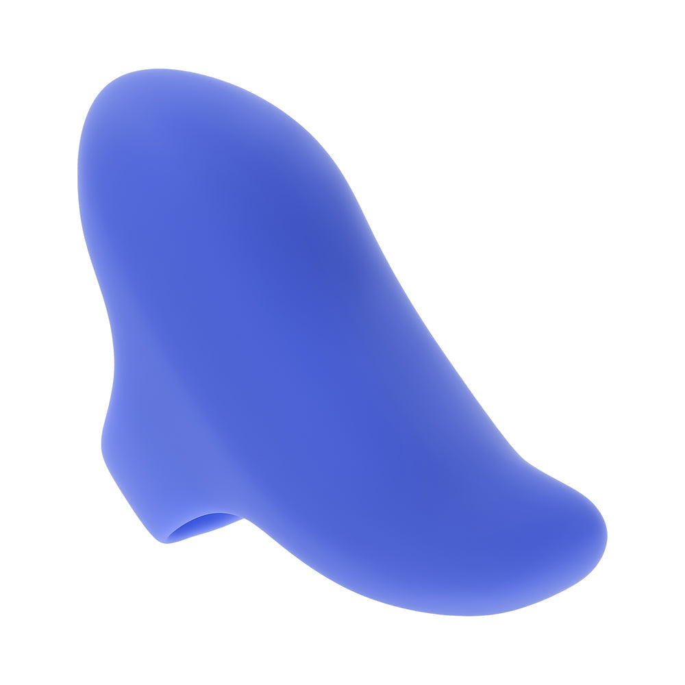 Evolved Take Your Pick Blue