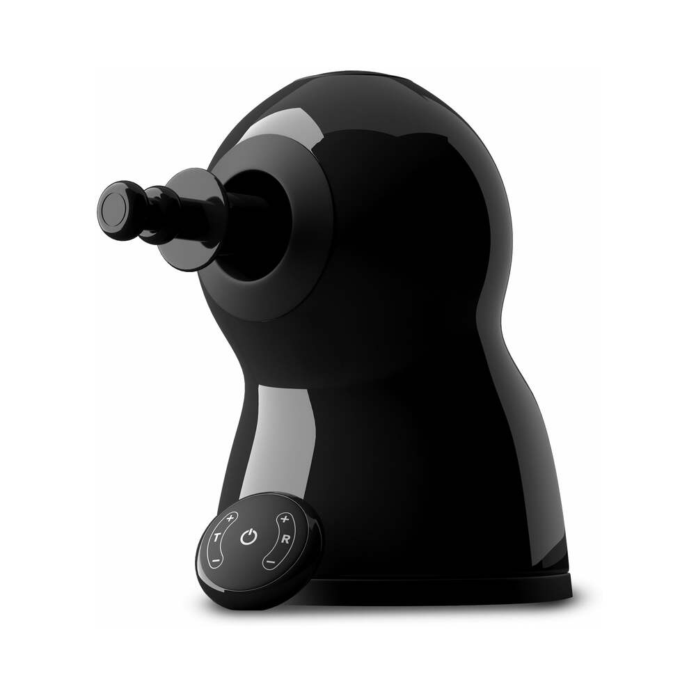 Pipedream Fetish Fantasy Series 7-Piece The Bigger Bang Thrusting & Rotating Sex Machine Kit - Fantasies Boutique