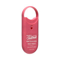 GoodHead Juicy Head Dry Mouth Spray To-Go Watermelon 0.30 oz.