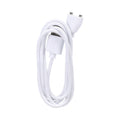 RITUAL Bliss Rechargeable Blue