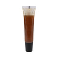 Happy Schlong Honey Arousal Honey 12-Pack Display