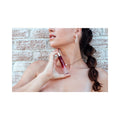 Eye of Love Matchmaker Red Diamond Attract Them LGBTQ Pheromone Parfum 10 ml - Fantasies Boutique