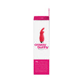 VeDO Crazzy Bunny Rechargeable Mini Vibe - Pretty In Pink - Fantasies Boutique