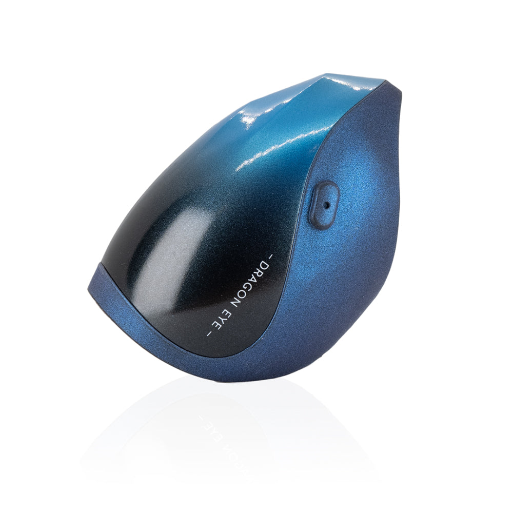 Hot Octopuss Pulse Dragon Eye 10th Anniversary Limited Edition - Fantasies Boutique