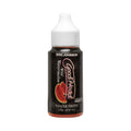 GoodHead - Fundamentals Kit