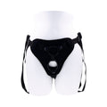 Sportsheets Dual Desires Strap On - Fantasies Boutique
