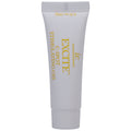 Intimate Enhancements Intensify Pleasure Fishbowl Display 100 pcs .35 oz Tubes - Fantasies Boutique