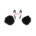Sportsheets Sex & Mischief Puff Nipple Clamps