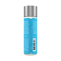 JO Candy Shop Bubble Gum Flavored Water-Based Lubricant 2 oz. - Fantasies Boutique