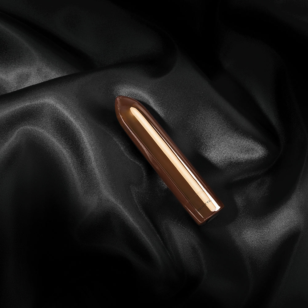 Coquette The Glow Bullet - Fantasies Boutique