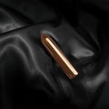 Coquette The Glow Bullet - Fantasies Boutique