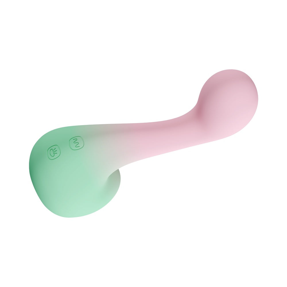 Play With Me Melody Pink