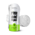 Happy Ending Rinse And Repeat Classic Stroker - Pussy - Fantasies Boutique