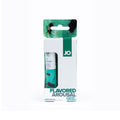 JO Mint Chip Chill Flavored Arousal Gel 0.34 oz. - Fantasies Boutique
