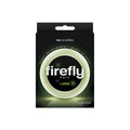 Firefly Halo Cock Ring Large Clear - Fantasies Boutique