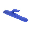 Evolved Knock Knock Blue