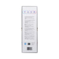 Lovense Domi 2 Bluetooth Programmable Wand Vibrator - Fantasies Boutique