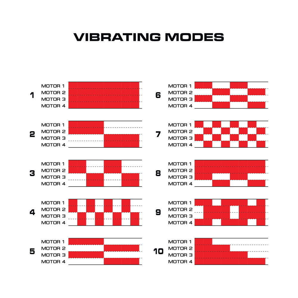 Maxtasy Vibration Master Realistic With Remote Nude Plus - Fantasies Boutique