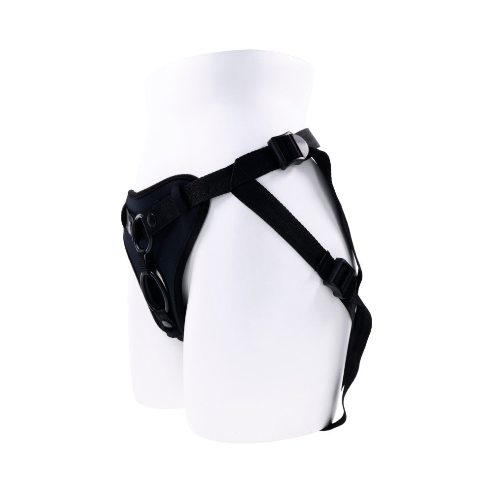 Sportsheets Dual Desires Strap On - Fantasies Boutique