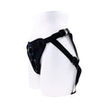 Sportsheets Dual Desires Strap On - Fantasies Boutique
