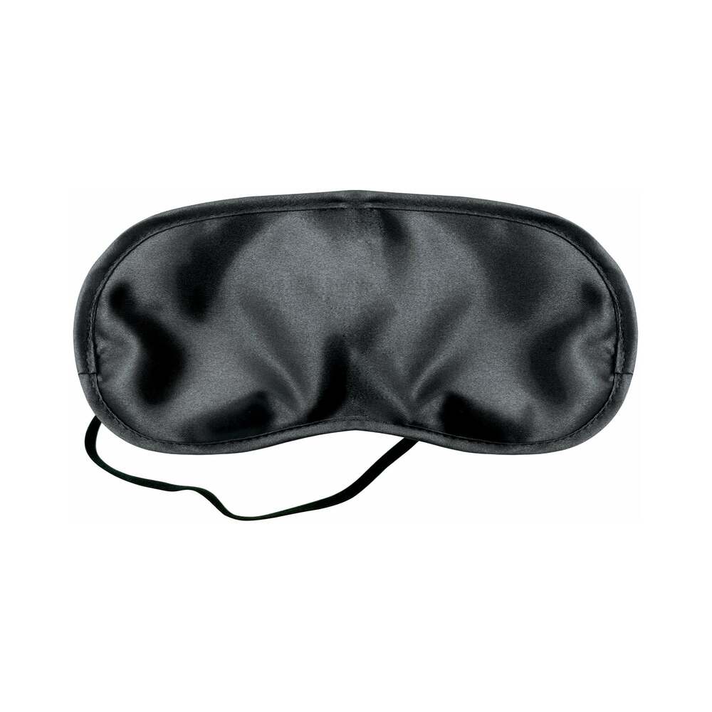 Fetish Fantasy Series Limited Edition 5-Piece First Time Fantasy Kit - Fantasies Boutique