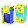 B Swish Bcute Classic Curve Infinite LE Citrus Yellow - Fantasies Boutique
