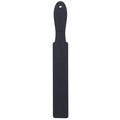 Tantus Wham Bam Paddle Onyx (Bag)
