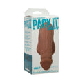 Pack It - Heavy Brown - Fantasies Boutique