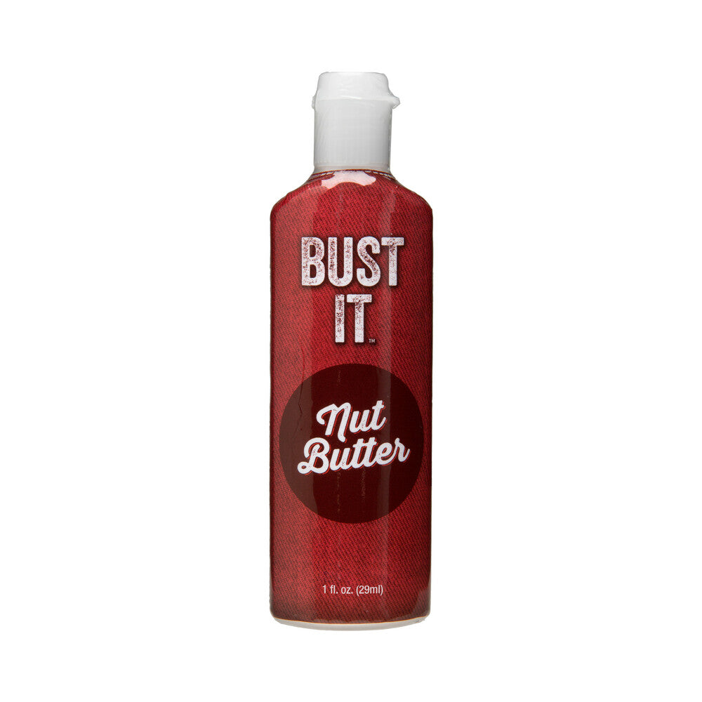 The Realistic Cock Squirting 9.5 in. ULTRASKYN Vac-U-Lock Dildo Chocolate