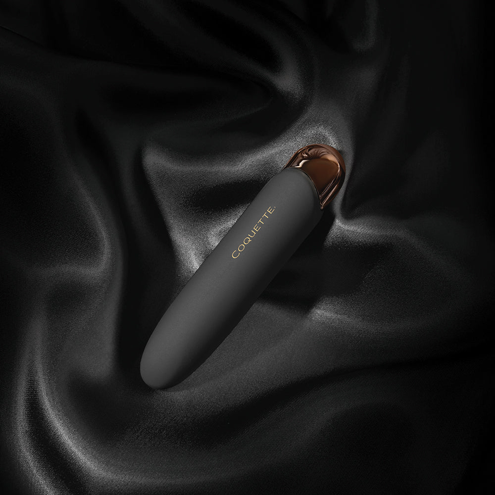 Coquette The Bebe Bullet - Fantasies Boutique