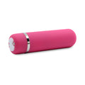 Nu Sensuelle Joie Bullet Pink - Fantasies Boutique