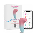 Lovense Tenera 2 - Fantasies Boutique