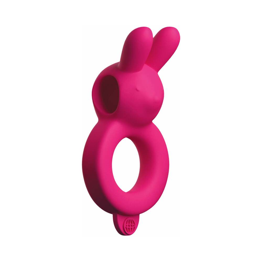 Pipedream Classix 3-Piece Couples Vibrating Starter Kit Pink - Fantasies Boutique