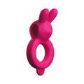 Pipedream Classix 3-Piece Couples Vibrating Starter Kit Pink - Fantasies Boutique