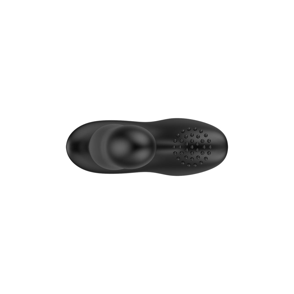Nexus Boost Prostate Massager With Inflatable Tip - Fantasies Boutique