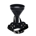 Master Series Latrine Extreme Funnel Gag