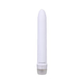 White Nights: 7in. Velvet Touch Vibe