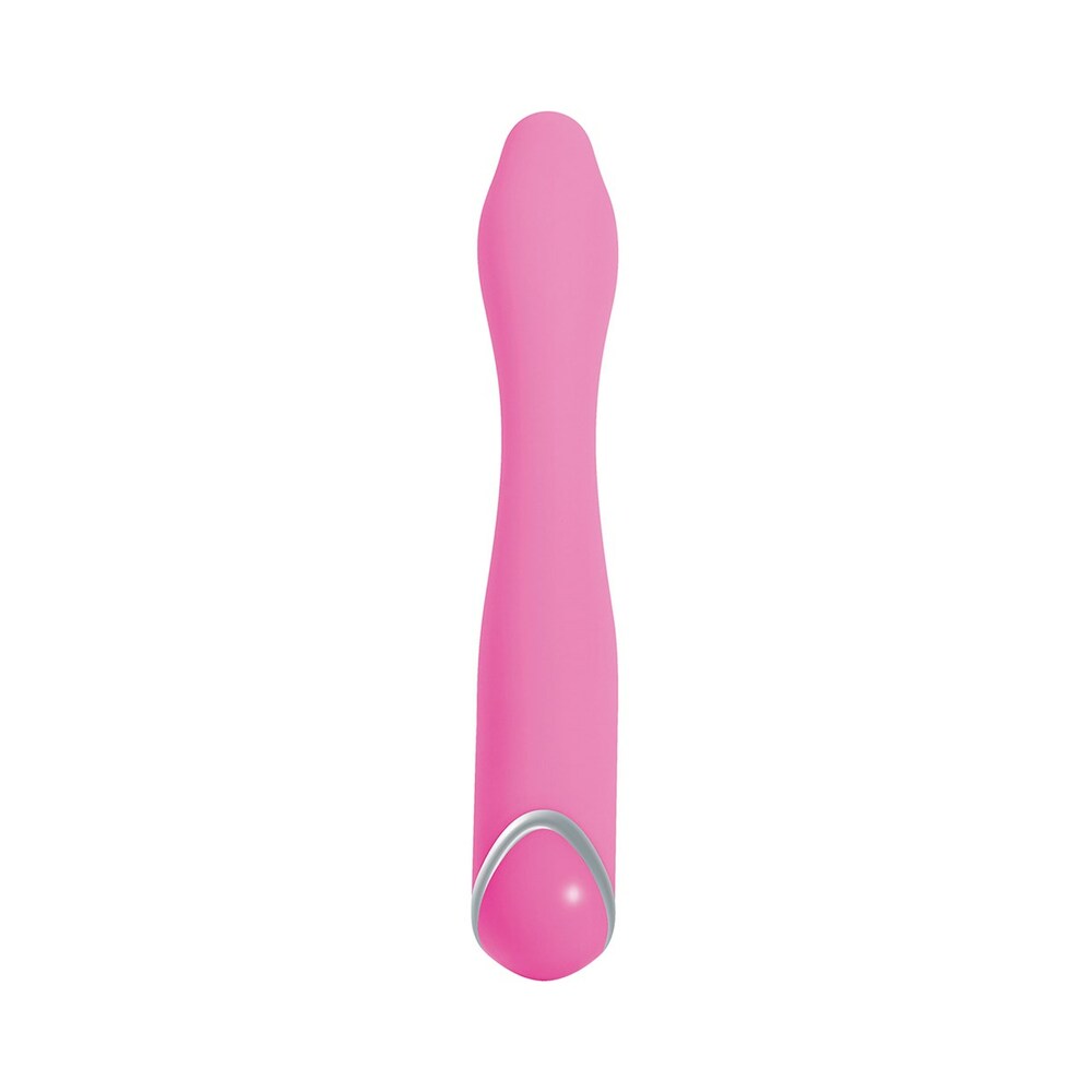 Adam & Eve G-Gasm Rabbit