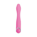 Adam & Eve G-Gasm Rabbit